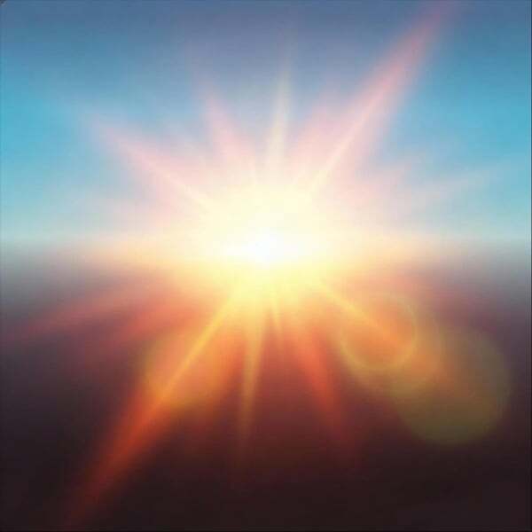 Cover art for Jubilee