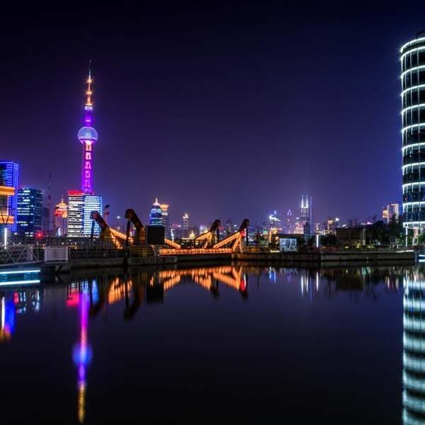 Cover art for Berlin Is Waiting